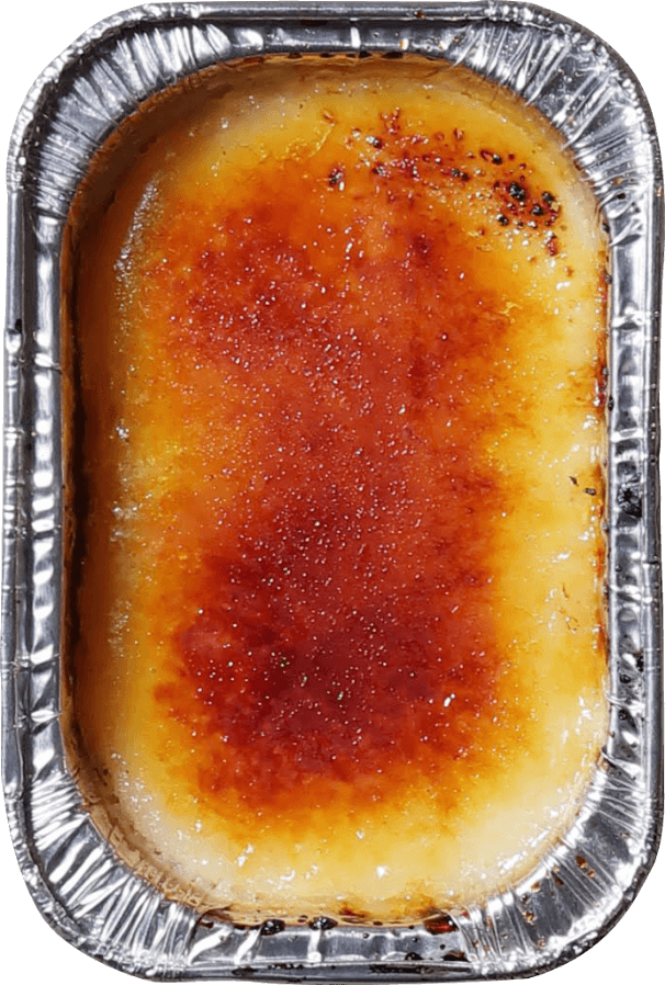 Petit Cheese Cake NY