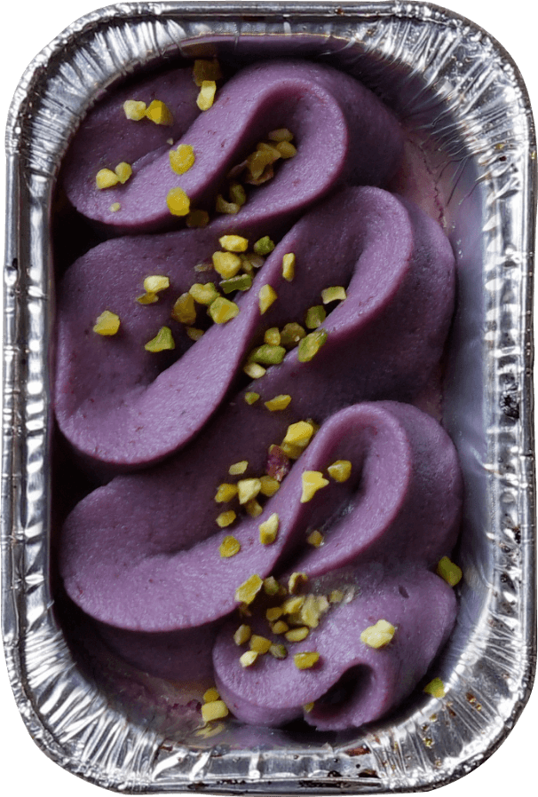 Petit Cheese Cake BENI