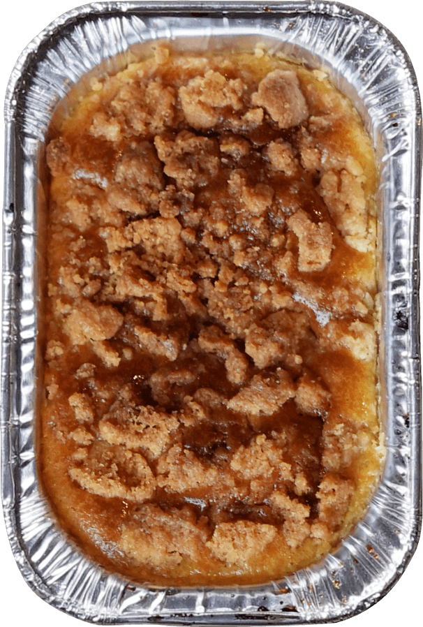 Petit Cheese Cake KIBI