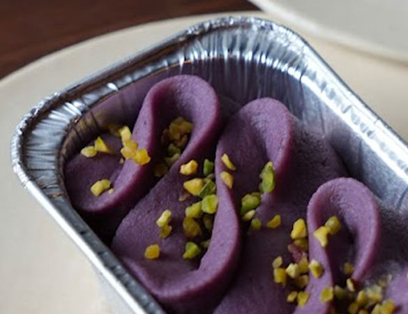 こげチュリページ 44695e17f38205476f997411523fb0