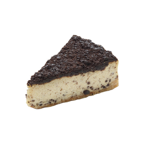 ベイクドチーズケーキ | 商品一覧 | PUZOチーズケーキセラー