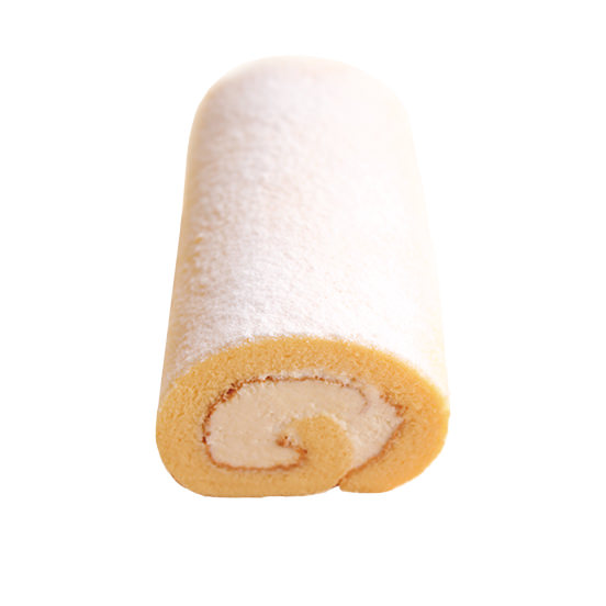 ロールケーキ ロールケーキ | 商品一覧 | PUZO OKINAWA