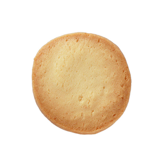 坂田焼菓子店×ARTS＆SCIENCEのクッキー缶（秋冬限定フレーバー