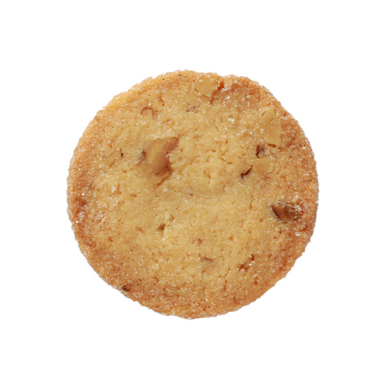 坂田焼菓子店×ARTS＆SCIENCEのクッキー缶（秋冬限定フレーバー