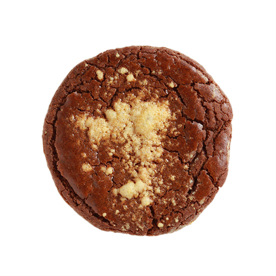 坂田焼菓子店×ARTS＆SCIENCEのクッキー缶（秋冬限定フレーバー