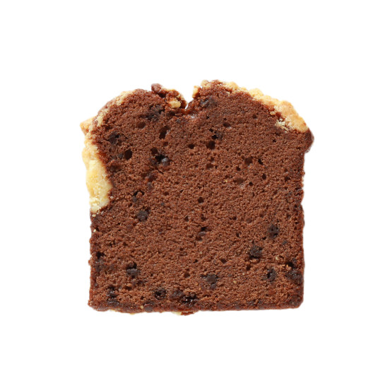 Chococoページ パウンドケーキ [ ショコラ ] | PUZOチーズケーキセラー | 沖縄